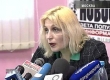 Командиры частей сортируют солдат по национальностям