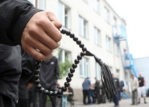 «Имарат Кавказ» ведет колониальную политику