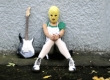 ОПГ Pussy Riot