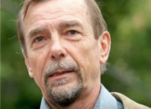 «Может быть, к концу срока пару человек Медведев и помилует»