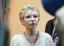 «Мертвая Тимошенко еще более выгодна оппозиции, чем живая»