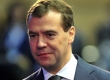 Медведева запрут в путинском кабинете министров