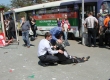 Днепропетровские террористы заложили взрывоопасные версии