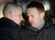 Навальный и Удальцов нагуляли уголовное дело