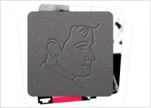 О прудах начистоту