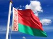 ВТОржение в Белоруссию