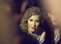 Шоу маст гоу вон!