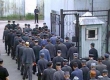 Общественный труд сделает из зэка человека