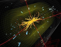 Теория Большого взрыва масс-медиа
