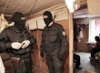 ФСКН испытывает ломку
