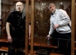 Ходорковский, Лебедев и Лебедев