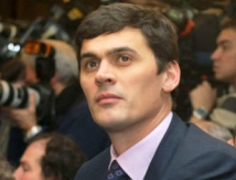 «Вектор движения развития спорта у России отрицательный»