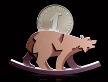 Не тяжелая, но увесистая депутатская доля