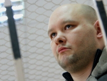 Национализм с человеческим лицом Даниила Константинова