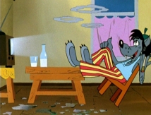 Ну, напогодили!