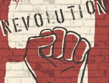 Марш шести нулей пополам