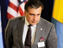 Систему Саакашвили пытают на прочность