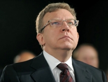 Был бы Кудрин, а должность найдется