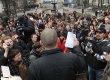 Анатомия протеста за Удальцова