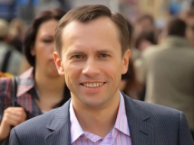 «Проект «Валерий Федотов» перерос своих авторов и вышел из-под их контроля»