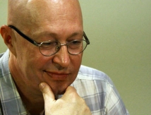 «Главная мишень Кремля — это КС и левые. Националисты вторые на очереди»