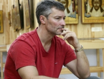 «Город без наркотиков» взяли приступом