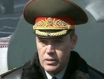 Шойгу меняет генеральную линию