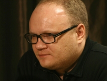 Такого силового ресурса, как теперь у Шойгу, со времен Берии ни у кого не было