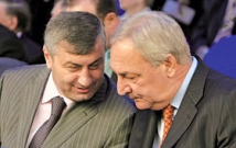 Имиджмейкеры приукрасят Абхазию и Южную Осетию