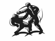 Судебные бои без правил