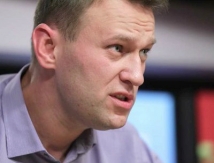 В деле Навального повысили градус
