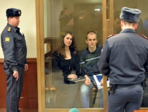 Автономная боевая террористическая фантазия