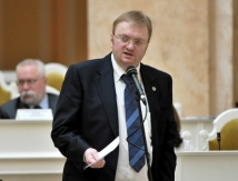 Нетрадиционная ориентация по звездам