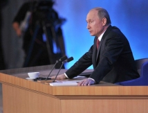 Силовые упражнения на прессу