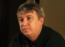 Власть хочет превратить оппозиционеров в «государственных преступников»