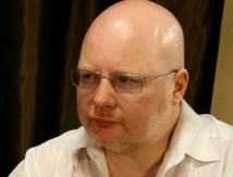 Крылов поработает на «эту странную экономическую модель»