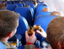 Пассажирам запросили «посадки»