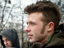 «Гущин ходит на митинги чаще, чем среднестатистический гражданин»