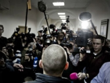 Удальцов на дому