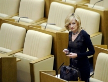 Яровые посевы и посадки