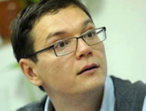 Прокуратуре помешают создать «агентурную» сеть НКО