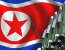 Пхеньян обещает действовать по законам военного времени