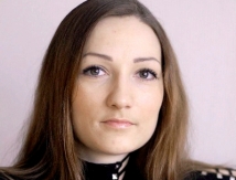 «Главное, чтоб зэк задолбался, зек не должен сидеть на месте»