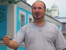 27-й фигурант с доставкой на Петровку, 38