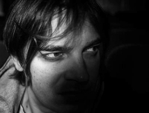 Бес диктофона