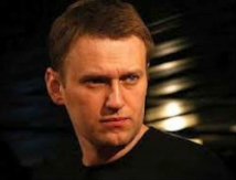 Навальный идет на Кремль