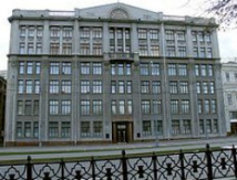 Старая площадь раскинула социальную сеть