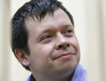 Не идущие вместе