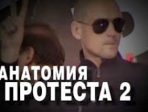 Лебедев: видеозапись из «Анатомии протеста — 2» подлинная 
