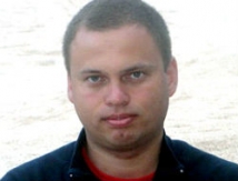 Федор Бахов. «Болотное дело»